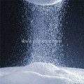 High Grade Hydrophilic Fumed Silica For Cosmetics /Cement